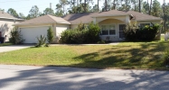 8 Ryder Pl Palm Coast, FL 32164 - Image 4062867