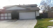 1306 Jasmine Ct Antioch, CA 94509 - Image 4063058