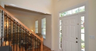 822 Riverton Park Place Mableton, GA 30126 - Image 4063005