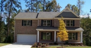 2615 Sw Reece Farms Trail Powder Springs, GA 30127 - Image 4063292