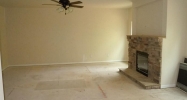 4108 Groveland Park Drive Powder Springs, GA 30127 - Image 4063293