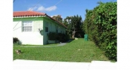 1239 NE 110 ST Miami, FL 33161 - Image 4063996