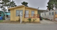 61 Shelter Ln Daly City, CA 94014 - Image 4064051