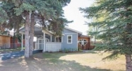 3332 Richmond Avenue Anchorage, AK 99508 - Image 4064007