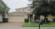 6152 Froggatt St Orlando, FL 32835 - Image 4064174