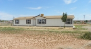 235 E Pratt Street Fredonia, AZ 86022 - Image 4064374