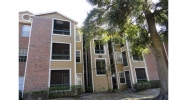 4225 Thornbriar Ln Apt 305 Orlando, FL 32822 - Image 4064950