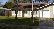 1109 Squirrel Nest Ln Port Orange, FL 32129 - Image 4065160