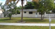 6020 NW 42nd Ave Fort Lauderdale, FL 33319 - Image 4065164