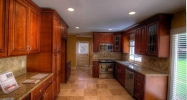 40 Pheasant Drive Marietta, GA 30067 - Image 4065220