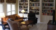 8201 Heathrow Place Montgomery, AL 36117 - Image 4065933