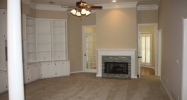 9825 Bent Brook Dr. Montgomery, AL 36117 - Image 4065936