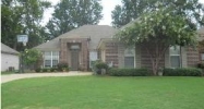 606 Ryefield Rd Montgomery, AL 36117 - Image 4065955