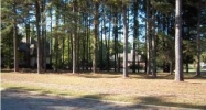 9827 Whisper Trace Ct Montgomery, AL 36117 - Image 4065960