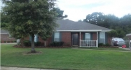 6971 Oak Side Drive Montgomery, AL 36117 - Image 4065985