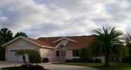 39 Colonial Ct Palm Coast, FL 32137 - Image 4065971