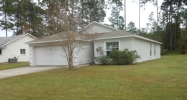 88 Brewster Ln Palm Coast, FL 32137 - Image 4065972