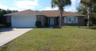 31 Fariston Pl Palm Coast, FL 32137 - Image 4065973