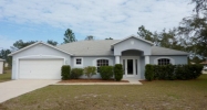 65 Rolling Fern Dr Palm Coast, FL 32164 - Image 4065974