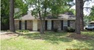 6337 Pinebrook Dr Montgomery, AL 36117 - Image 4066018