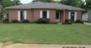 5733 Hyde Park Drive Montgomery, AL 36117 - Image 4066021