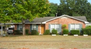 302 Burbank Dr Montgomery, AL 36117 - Image 4066026