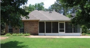 935 Excelsior Drive Montgomery, AL 36117 - Image 4066023