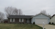 325 Nottingham Lane Highland, IL 62249 - Image 4066704