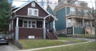 106 South Perry St Johnstown, NY 12095 - Image 4067185