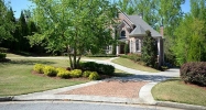 4950 Price Drive Suwanee, GA 30024 - Image 4067192