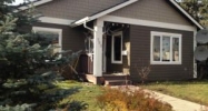 732 N Bunn Street Anchorage, AK 99508 - Image 4067148