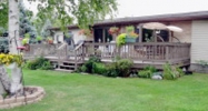 4826 BAYOU DR Lake, MI 48632 - Image 4067260