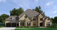 140 Foxhollow Trail Alpharetta, GA 30004 - Image 4067209