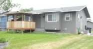 439 Bragaw Street Anchorage, AK 99508 - Image 4067215