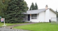 1826 Rosemary Street Anchorage, AK 99508 - Image 4067221