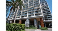 485 BRICKELL AV # 3707 Miami, FL 33131 - Image 4067229