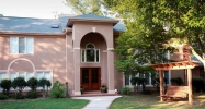 475 Nichols Drive Suwanee, GA 30024 - Image 4067203