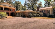 848 Greymont Circle Marietta, GA 30064 - Image 4067241