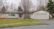 2934 Emory Street Anchorage, AK 99508 - Image 4067252