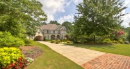 10620 Montclair Way Duluth, GA 30097 - Image 4067361