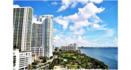 1717 N BAYSHORE DR # A-1536 Miami, FL 33132 - Image 4067328