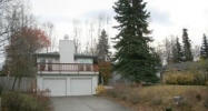 3835 Helvetia Drive Anchorage, AK 99508 - Image 4067329