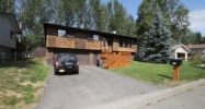 5149 SILLARY Circle Anchorage, AK 99508 - Image 4067330