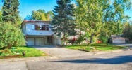 3421 Purdue Street Anchorage, AK 99508 - Image 4067338