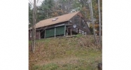 19 Juniper Meadow Danbury, NH 03230 - Image 4067436