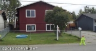 1629 Norene Street Anchorage, AK 99508 - Image 4067456