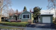 1569 Garden Street Anchorage, AK 99508 - Image 4067459