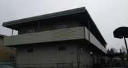 5208 Taku Drive Anchorage, AK 99508 - Image 4067439