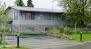 3920 Peterkin Street Anchorage, AK 99508 - Image 4067438