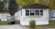 13318 S. Dixie Hwy. #158 Holly, MI 48442 - Image 4071745